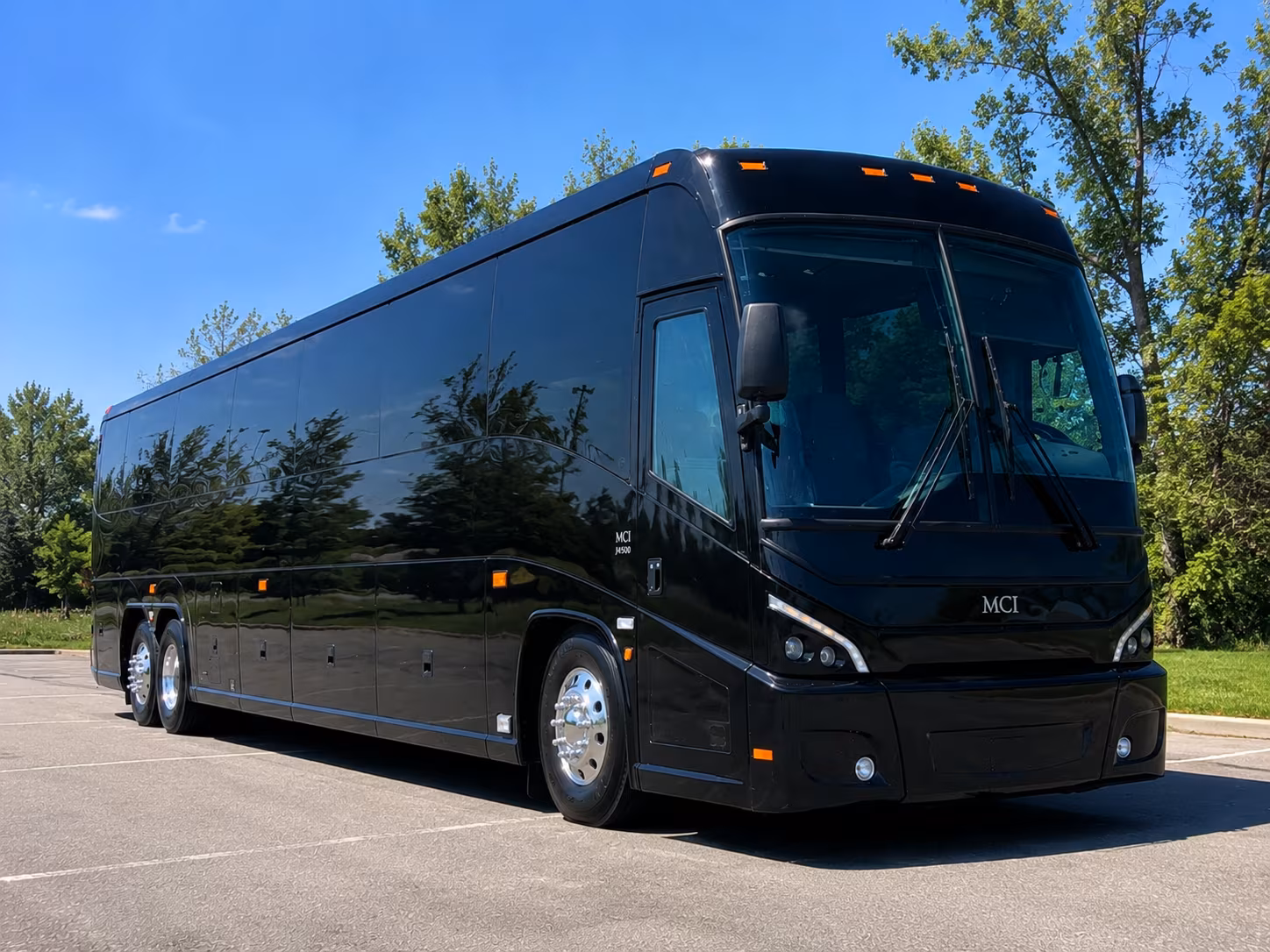 day trip wine tours along the lake erie shore right down i 75 from warren