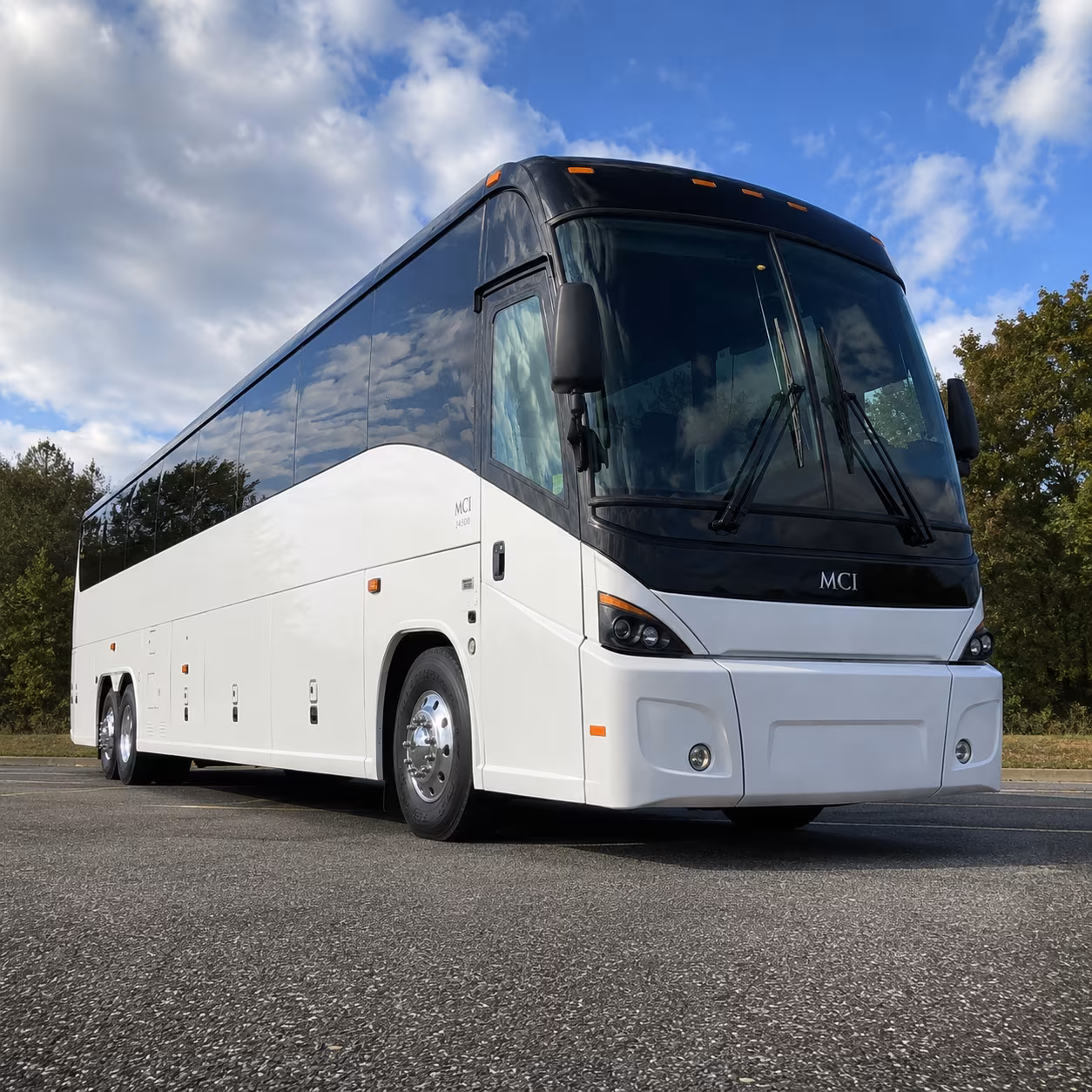 detroit arsenal tacom shuttle service from warren