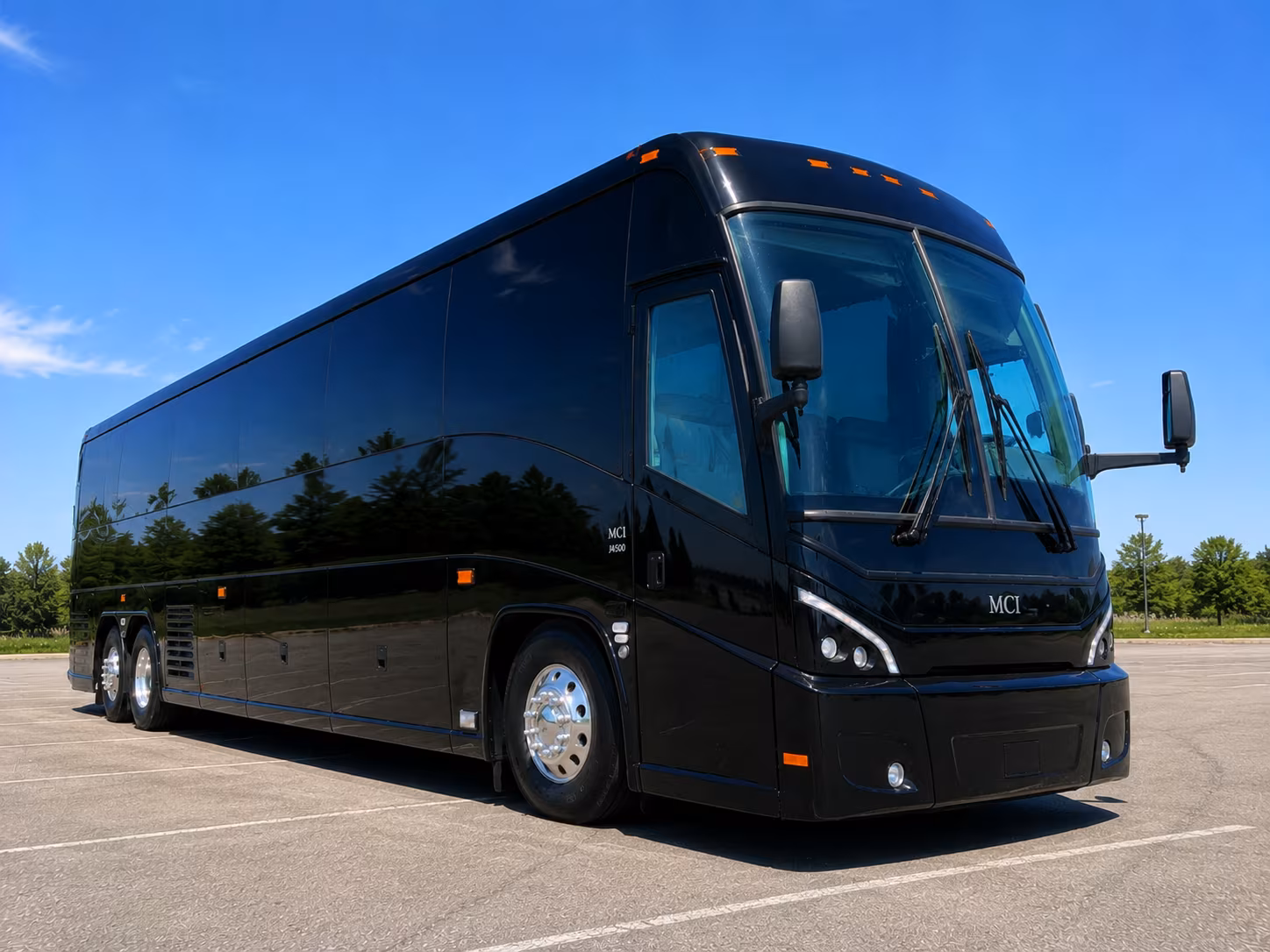 get your group to ford field for detroit lions games without the i 75 headache