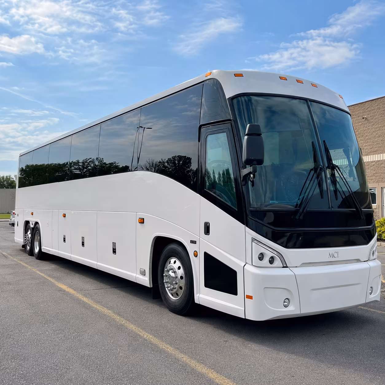 got 30 seconds that s all it takes to get concert bus pricing in warren