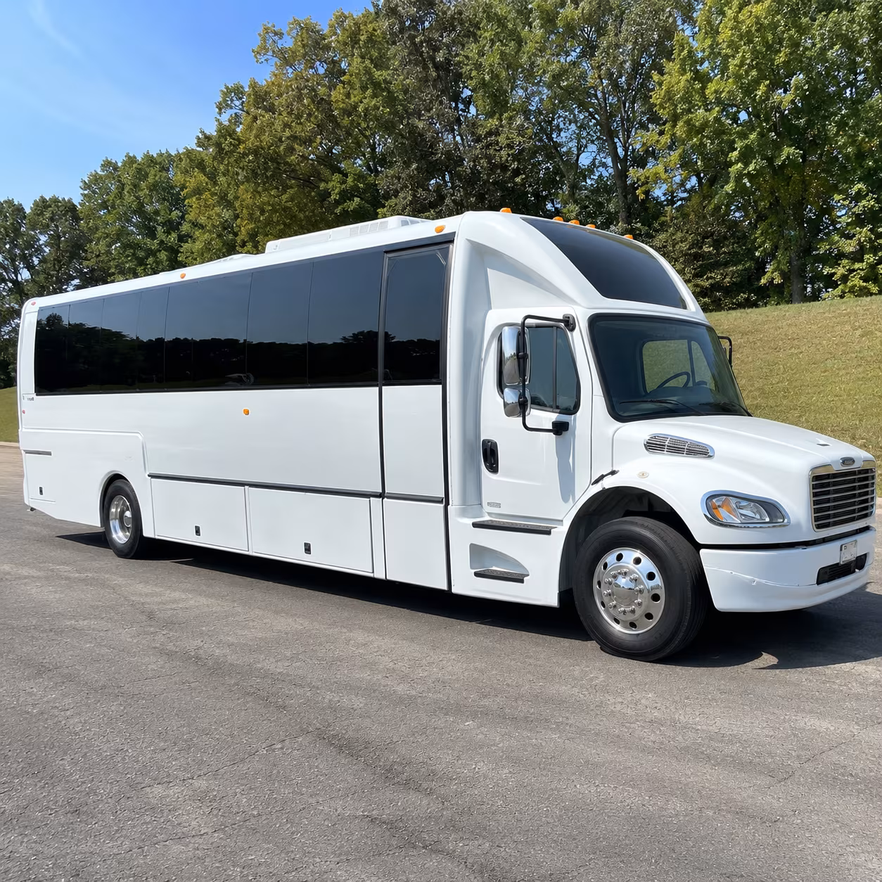 it s easier than ever to book a bachelorette party bus in warren and metro detroit