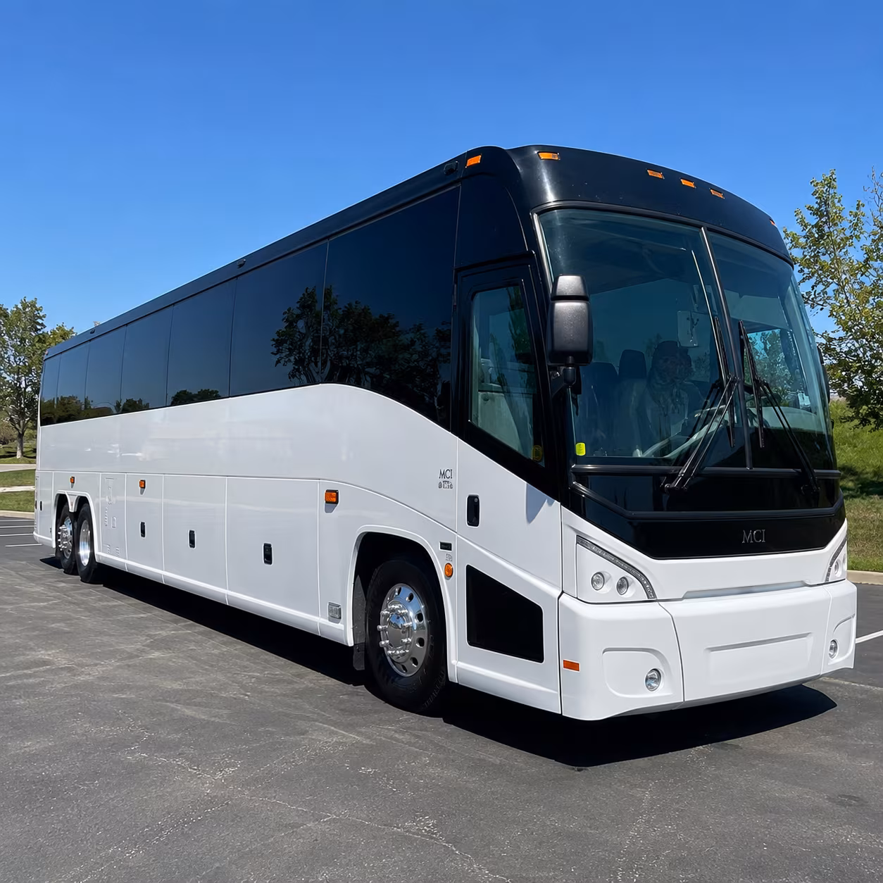multi stop hotel pickups across warren made simple