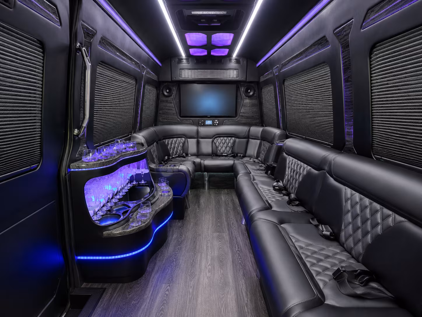 no better way to move your warren group to toledo columbus or cincinnati