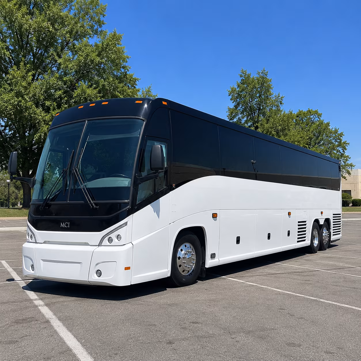senior member shuttle services for warren area congregations