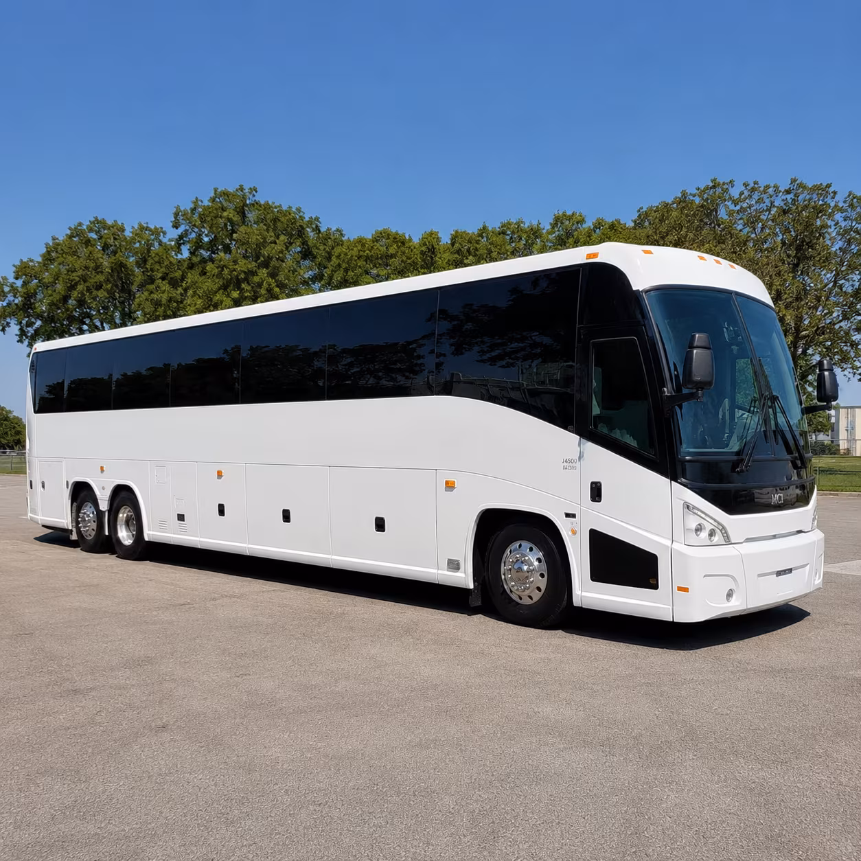 warren corporate shuttles between the gm technical center and metro detroit