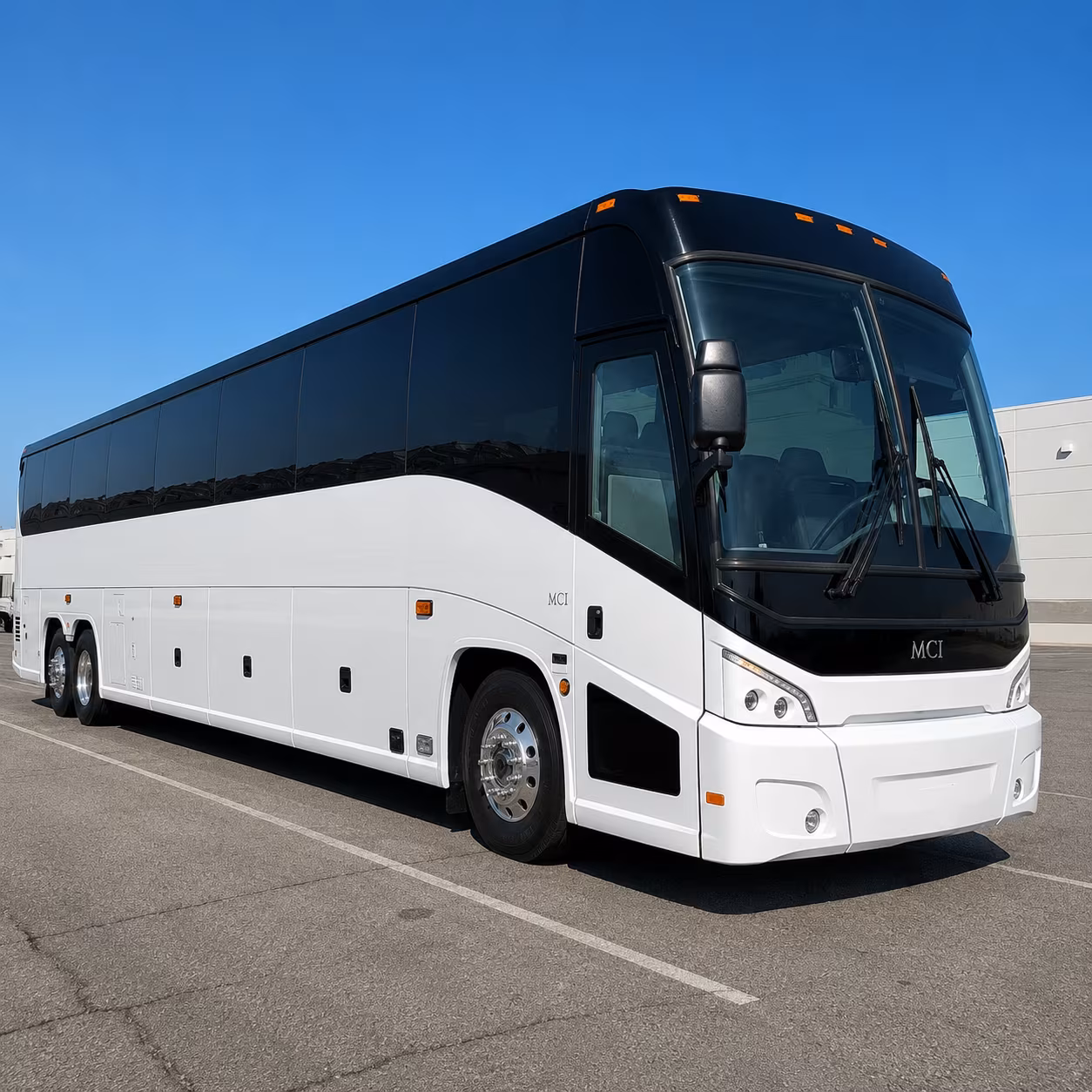 warrencoachbuscompany com can handle warren prom homecoming and school event transportation