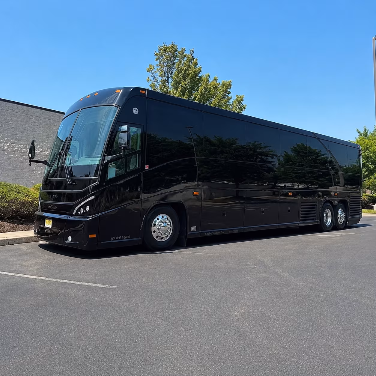 warrencoachbuscompany com helps you plan the perfect mackinac island group trip from warren