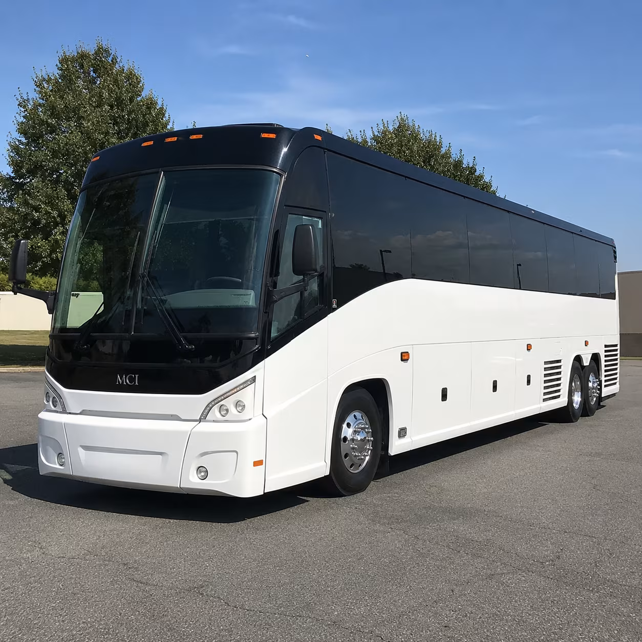 with one form your warren group can even reach frankenmuth traverse city or nashville